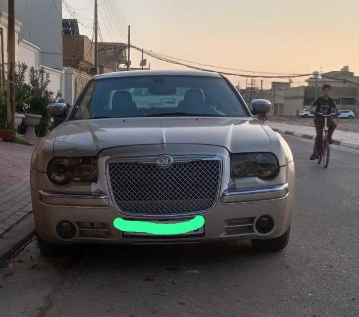 اوبامه للبيع متومه اربيل
سياره جاهزه مابيه اي نقص 

سعر ٤٠ مع المجال 

الشراي يتصل ***********
