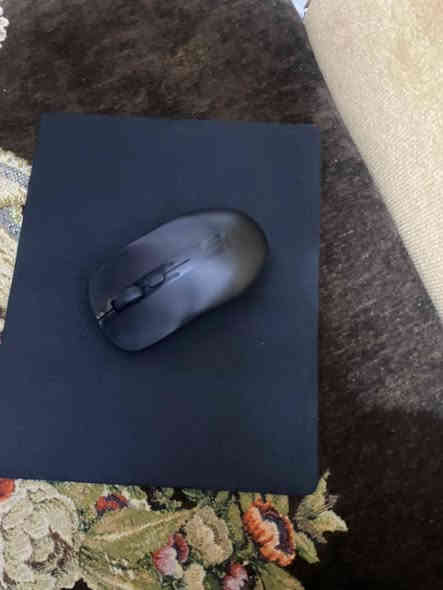 شاشه لبيع
ذاكره512
عشويه 12
منصب على ندوز 10
مع كيبورد و موس 
سعر 400الف وبي مجال قليل جدن
من بغداد حي نصر 
*********** بي وتساب و تصال
