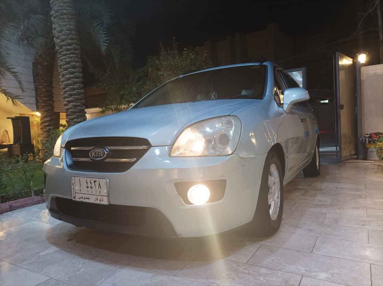 للبيع فقط استفسار خاص او اتصال :***********
