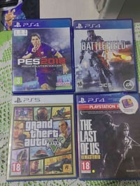 بلايستيشن • للبيع • تفاوض