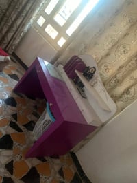 للبيع • السعر بالخاص • أثاث أطفال