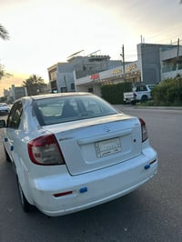 اس اكس٤ • ٢٠١٣ • تكييف ثلج