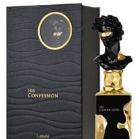 عطر اعترافه • فانيلا • رجالي