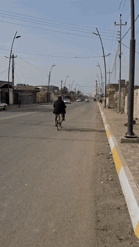 الرمادي الصوفية • ٣٦٠م • سند زراعي