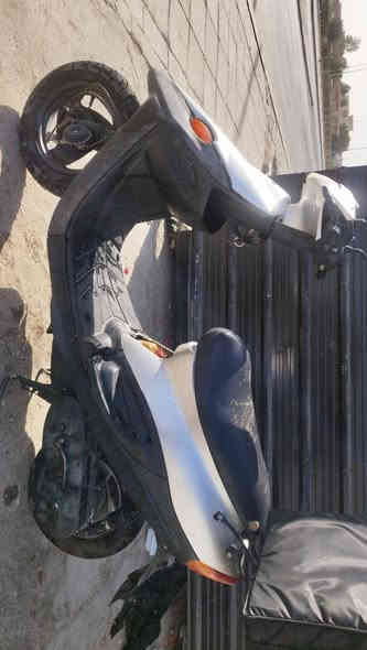 يماها البيع نضيفه 
 وشراي يدلل
***********يتصل
