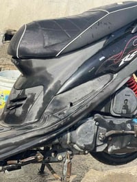 ماكس عدله للبيع بلاد عل شرط 07813217169