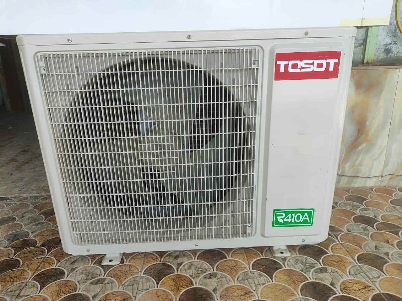 السلام عليكم
يوجد سبالت توسوت ٤١٠ عدد ٣
٢طن كاملات سعر الواحد ٤٠٠ مكاني بابل هذا رقمي بيه واتساب ***********
