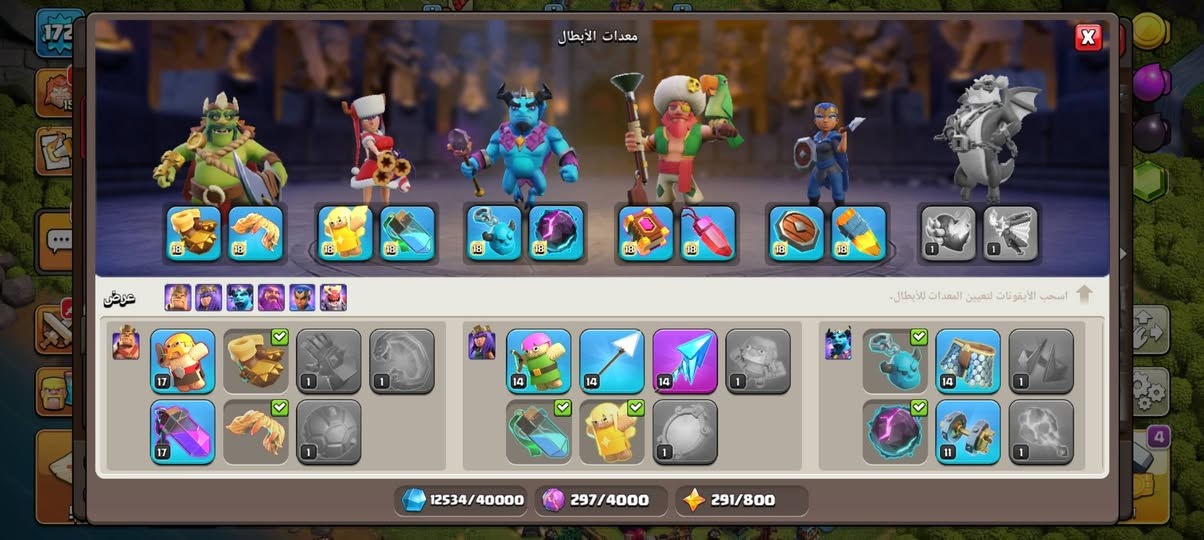 كلشي ماكس مكاني بغداد الحريه وجه لوجه او تحول المبلغ يلا تسلمها غير هيج ماتعامل سعرها 65 الف


**إذا كنت صاحب هذا الإعلان وتريد حذفه لأي سبب، رجاءا أرسل رسالة إلى الدعم الفني**