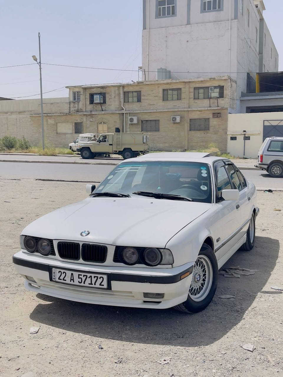 لبيع وتساب ***********
