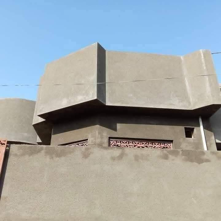 كادر متفرق حالين شغلنه لبخ جراره ناعم طلس تشميع تصفير شغلنه داخل بغداد التواصل ***********
