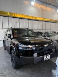 ليبوبارد7 زيرور ماشية 500km مكاني بغداد حي الجهاد 07714494829 السعر 55...