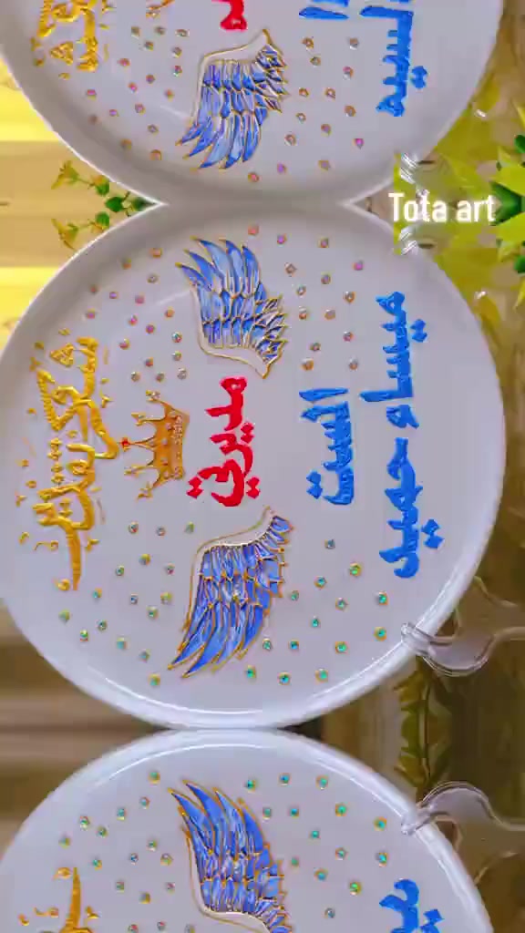 الشغل حسب الطلب فن زنــــــــو


**إذا كنت صاحب هذا الإعلان وتريد حذفه لأي سبب، رجاءا أرسل رسالة إلى الدعم الفني**