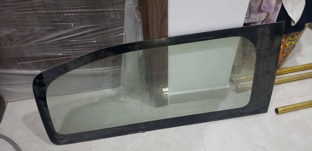 جام نيسان عالي بلادي الاصلي 2021 قيم و اخذ ابيعهن شلع مكاني شارع فلسطين


**إذا كنت صاحب هذا الإعلان وتريد حذفه لأي سبب، رجاءا أرسل رسالة إلى الدعم الفني**