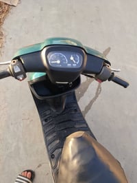 مامفتوح • معدل نار • مراوس