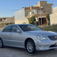 majesta v8. 2006ساخ( فول فول مواسەفات بەس سڵایت نیە هەمووگیانی لەسەر د...