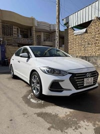 الانتره ١٩ سوبر رقم واسط الدولي سياره جديده معنه الكلمه وجاهزه من كلشي...