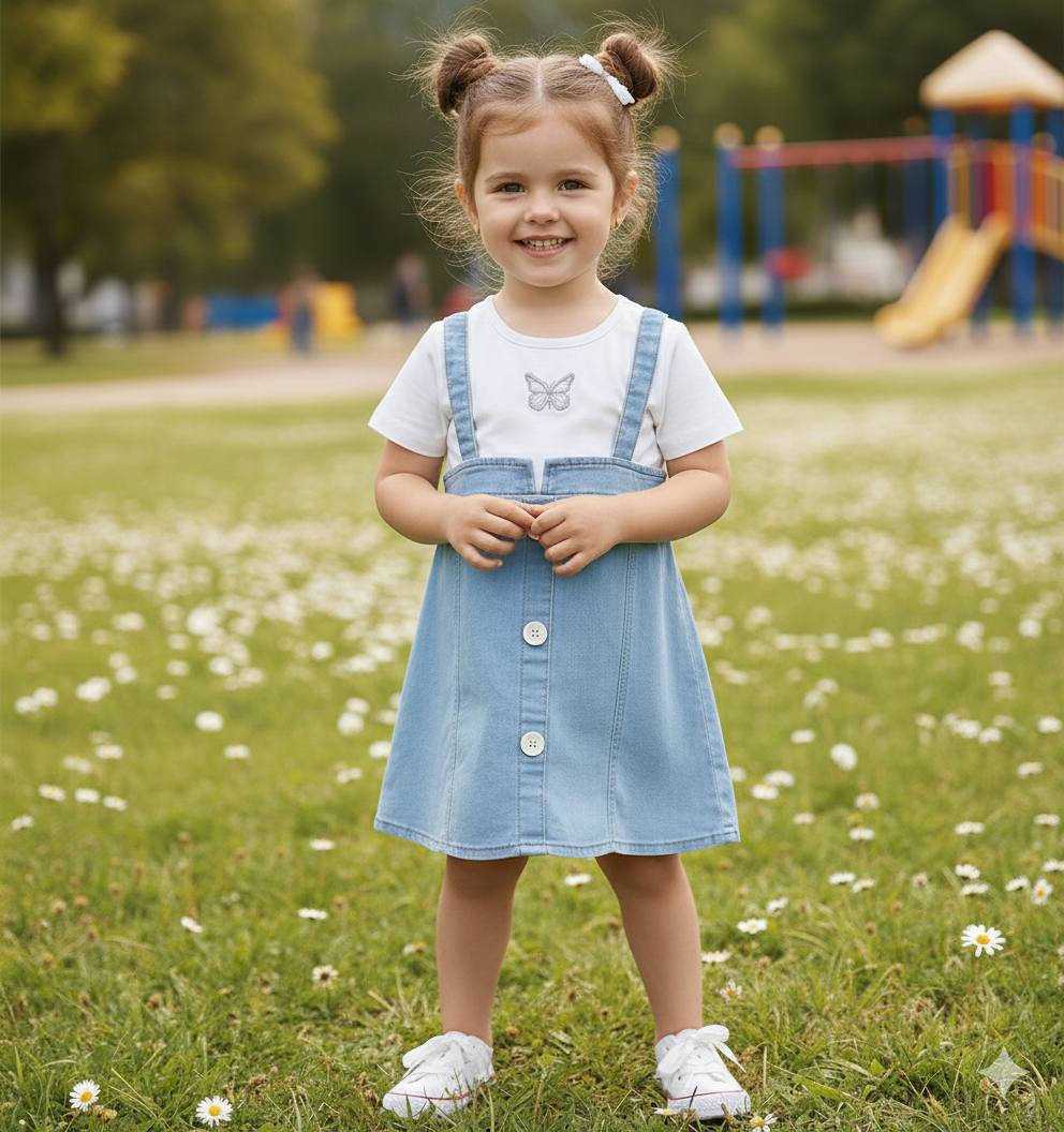 فستان بناتي جينز 
قياس 1-5 سنة 
الدرزن 10 قطع
السعر  90 الف


**إذا كنت صاحب هذا الإعلان وتريد حذفه لأي سبب، رجاءا أرسل رسالة إلى الدعم الفني**