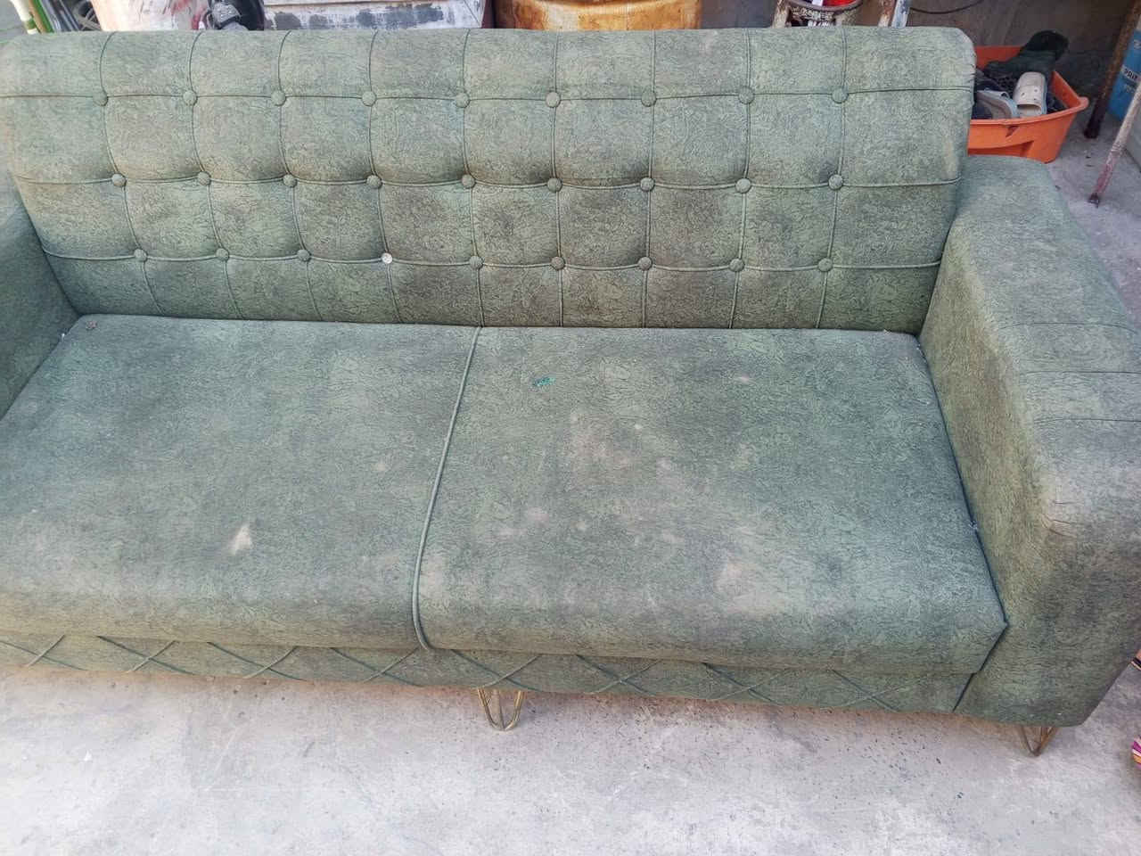 سلام عليكم مكلف بنشر
٣ب ١٢٥


**إذا كنت صاحب هذا الإعلان وتريد حذفه لأي سبب، رجاءا أرسل رسالة إلى الدعم الفني**