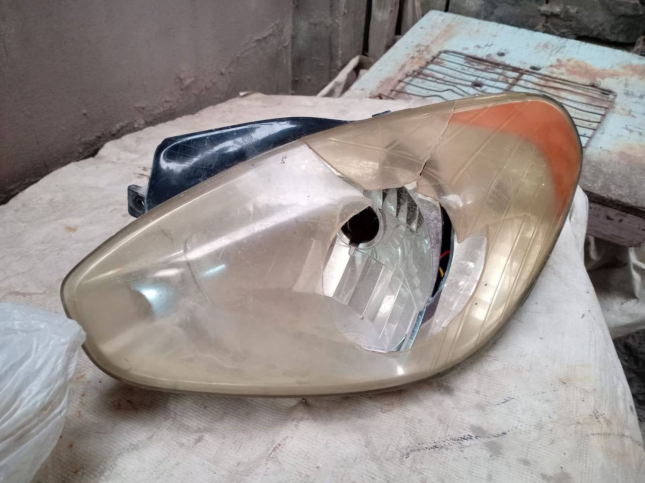 للبيع  ***********
