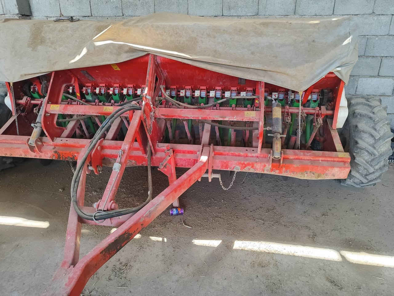 طابعه اوزدكان سعر 35وبيها مجال
الاتصال ***********
