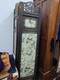 برافان • قاطع • ديكور