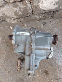 فر ويل  مال جيب مديل ٢٢ البيع  لاطش  قيم وخذة رقم الهاتف 07770360002