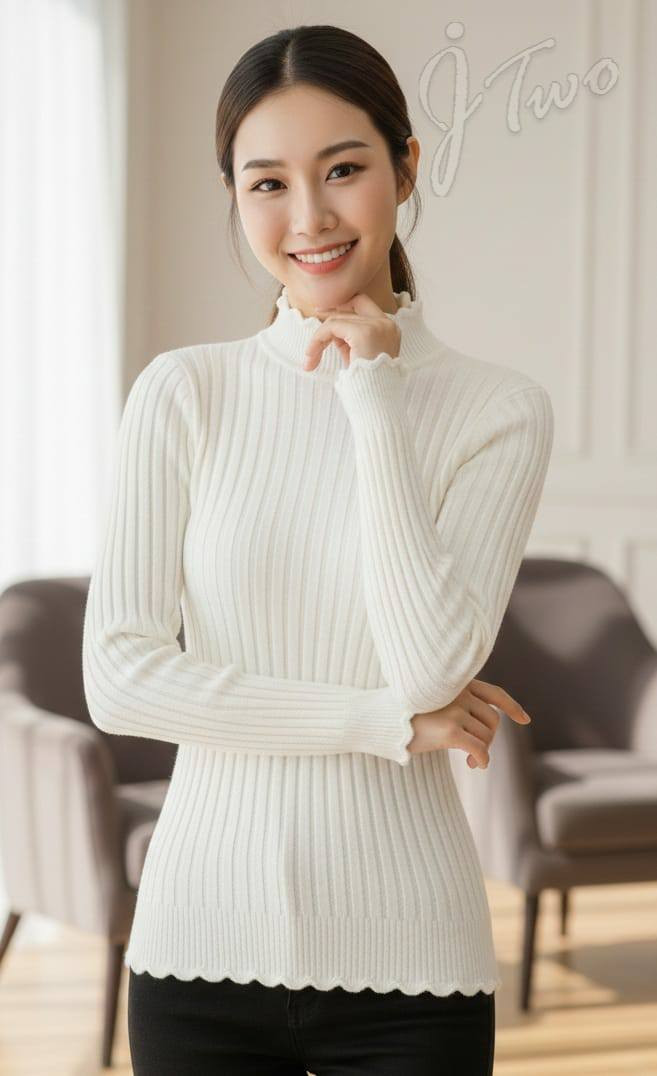 متوفر جملة


**إذا كنت صاحب هذا الإعلان وتريد حذفه لأي سبب، رجاءا أرسل رسالة إلى الدعم الفني**