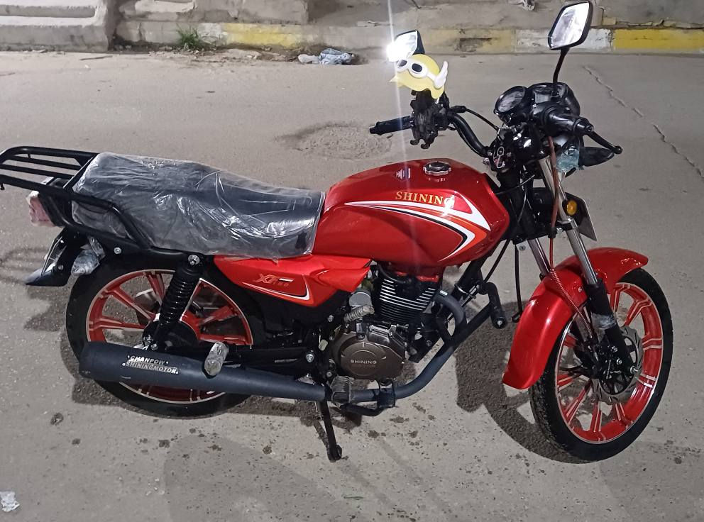 نقوصات بسيطه ناصرية, ذي قار


**إذا كنت صاحب هذا الإعلان وتريد حذفه لأي سبب، رجاءا أرسل رسالة إلى الدعم الفني**