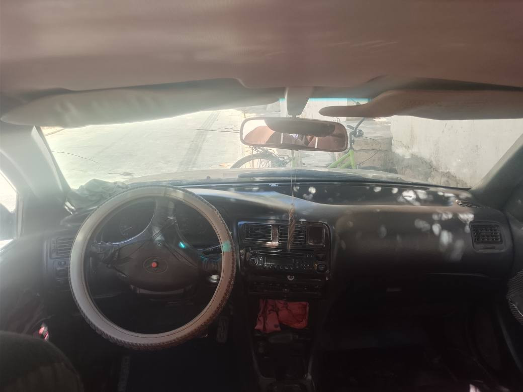 السياره مكان الا نبار الفلوجه قرب الجسر الجديد الاتصال علئ الارقام التاليه ***********--‏‪***********‬‏ --*********** الفلوجة, الأنبار
