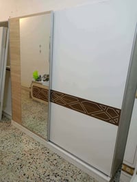 غرفة تركي • ٥ قطع • نضافه ٩٠