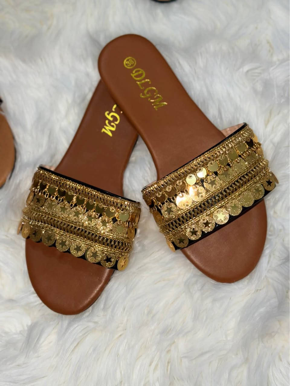 سلبرات رمضانيه 🫰🏻
متوفره بعدة اشكال☑️
قياسات من ٣٦ الى ٤١ 🫰🏻
توصيل رمادي تأميم ٥ كيلو مجاني 🚙
توصيل محافضات ٣ الآف🚙 Singapore


**إذا كنت صاحب هذا الإعلان وتريد حذفه لأي سبب، رجاءا أرسل رسالة إلى الدعم الفني**