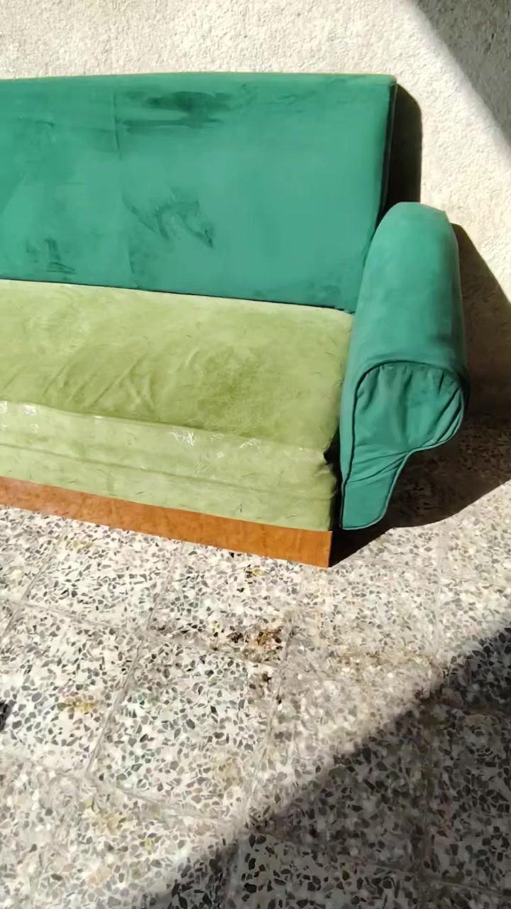 مناااااسب
250 ألف مع التلابيس
العمارة حي العسكري قرب مدرسة المربد ***********.
