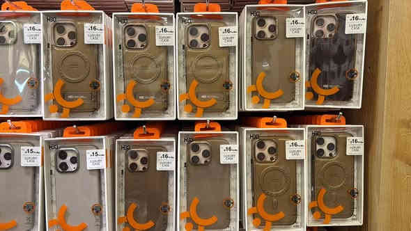 توفر لدى مركز جعفر الطيب للموبايل
جهاز انفينكس سمارت 10 ب90 ألف فقط وكالة ضمان سنة
مركز صيانة معتمد لجميع اجهزة الموبايل
مركز معتمد لاسياسيل وزين
العنوان الكفاءات شارع مطعم باب الحارة
***********
***********
