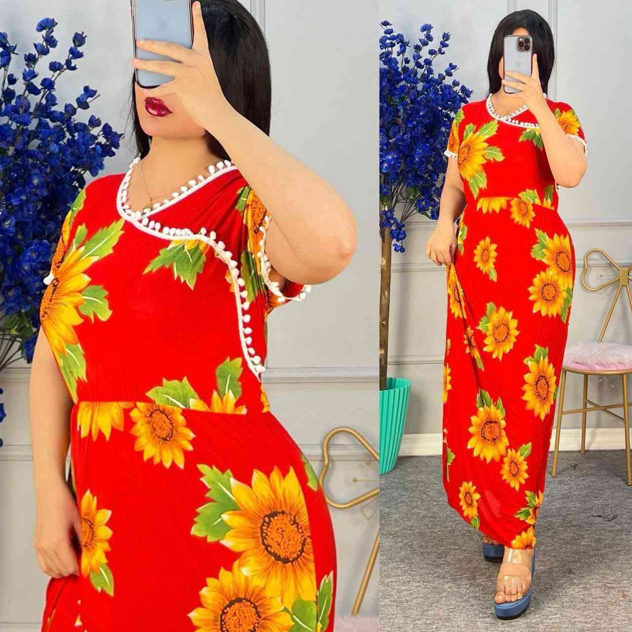 تشكيله مرتبه والوان صيفيه 🔥🔥🔥💯

دشداشة فانيره زبده قياس من وزن 45 إلى 80 

السعر صدمه 4 ألف فقط 

يتوفر خدمة توصيل داخل الموصل مجاني 

العنوان 17 تموز عمارة الحارث الطابق الأول 

للحجز مراسلة الصفحه


**إذا كنت صاحب هذا الإعلان وتريد حذفه لأي سبب، رجاءا أرسل رسالة إلى الدعم الفني**