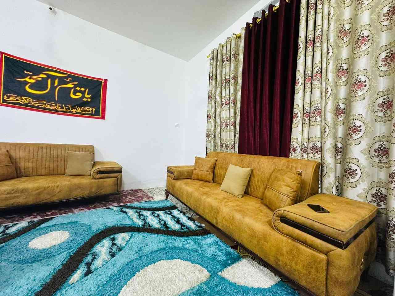 تخم نظيف مابي اي ضرر تزكام وكلش ثكيل للاستفسار خاص او الاتصال على الرقم ***********
