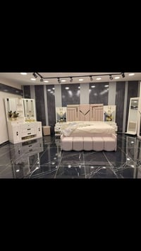 غرفه للبيع الاستفسار ع رقم 07891496992