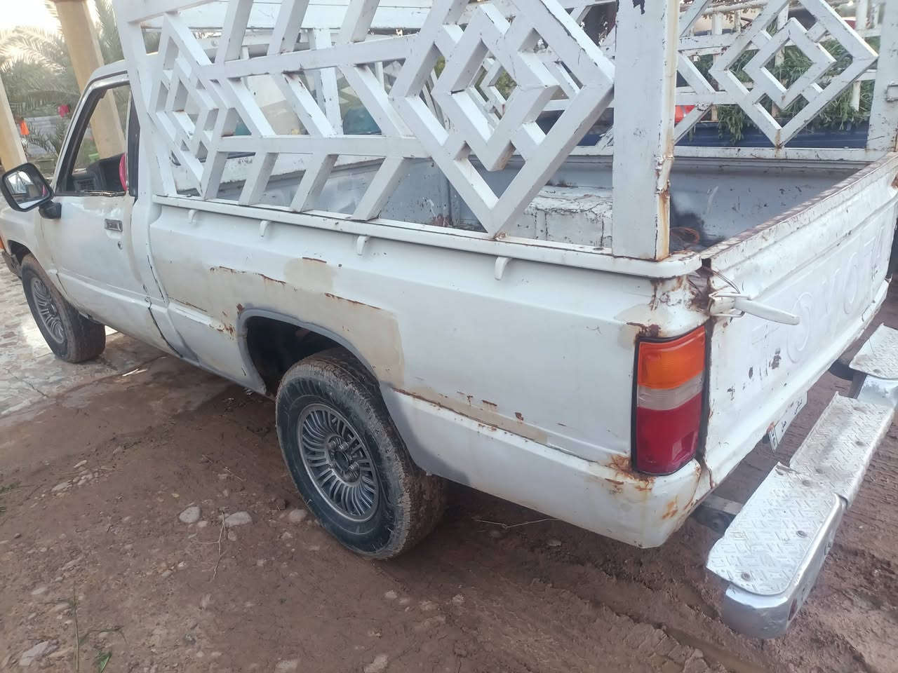 البيع بيكم ٨٥رقم ديال. سعر ٥٣وبيه مجال***********
