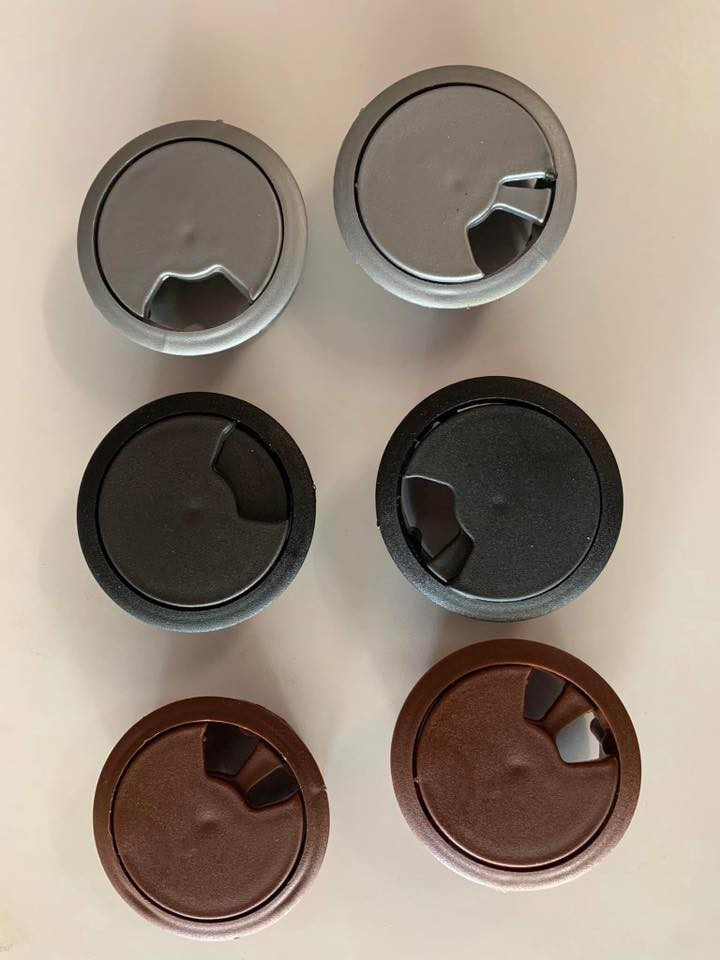 سلام عليكم
مواد نجاره اكسوارات 
يوجد بل جومله بل مفرد 
سعر مناسبه 
يوجد خدمه توصيل 
لل خاص


**إذا كنت صاحب هذا الإعلان وتريد حذفه لأي سبب، رجاءا أرسل رسالة إلى الدعم الفني**