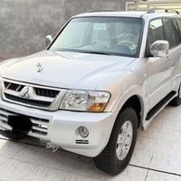 باجيرو • كفالة عامة • رقم بغداد