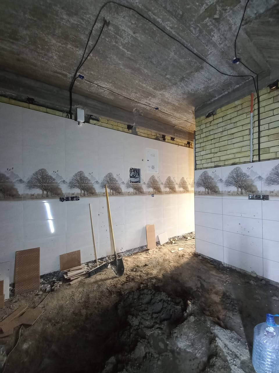 خلفه سيراميك مرمر بورسلين كاشي درج طابوك زجاجي واتساب بغداد ***********  متفرغ
