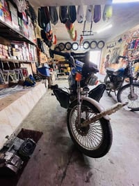 للبيع نامه برو موديل 2020 نكره سلف  نضاف فول بس ما مقسول رقمي 07731649...