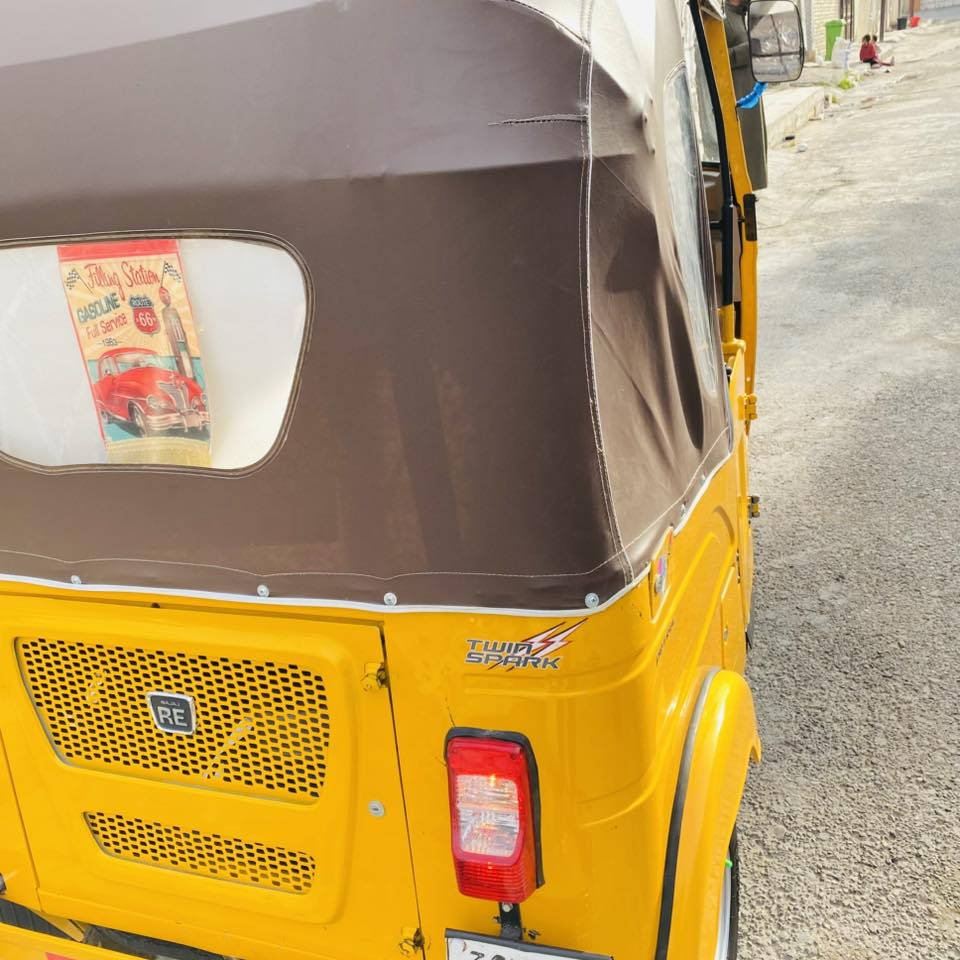 م عليكم تكت 22 شهر السابع رقمه سنوي بغداد العبيدي رقم الهاتف***********
