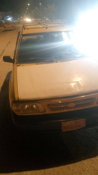 سياره سايبه مديل 11لبيع بس رابع يفلت مكينه خير من الله رايده 800وبيه م...