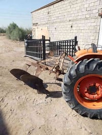 كابوته 86 • حاله جديده • المدائن مشروع الوحده