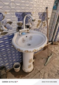 للبيع • ديكور منزلي