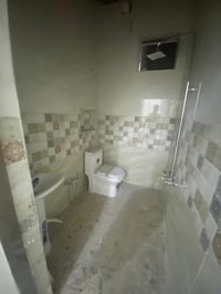 للايجار في السيديه  دار سكني مساحه 50 متر   موقع قرب جسر الجادريه   يت...