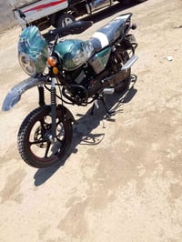 دراجة للبيع دايوان 2026زيرو اتصل 07834083842
