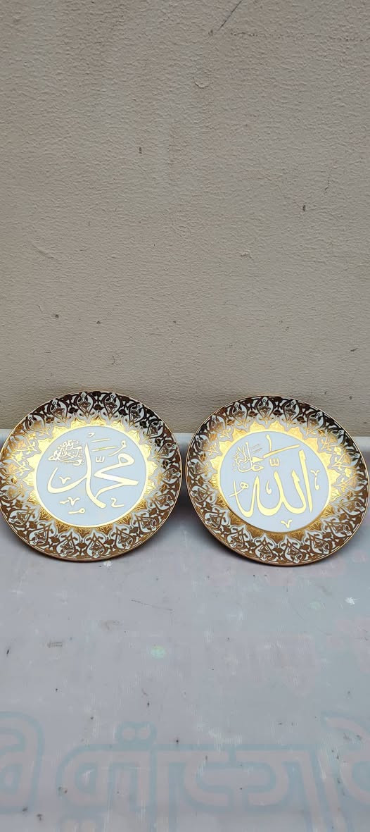 بسمك اللهم
متوفر   . ...  للحجز والاستفسار على الخاص وتدللون💐


**إذا كنت صاحب هذا الإعلان وتريد حذفه لأي سبب، رجاءا أرسل رسالة إلى الدعم الفني**