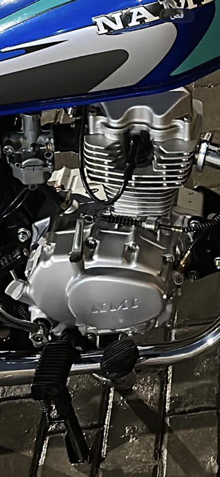 محرك نامه شلامجه للبيع مبدل بستم ولفات وكلجات جددسعر240رقم***********
