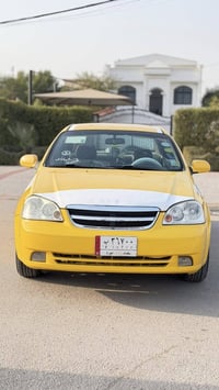 اوبتره لبيع سيارة كفالة من الصبغ والضربة موديل 2011سيارة جاهزة مكينة ك...